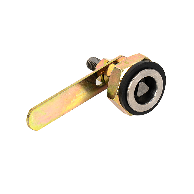 FKD-7335 Hissi Hitachin kolmilukko