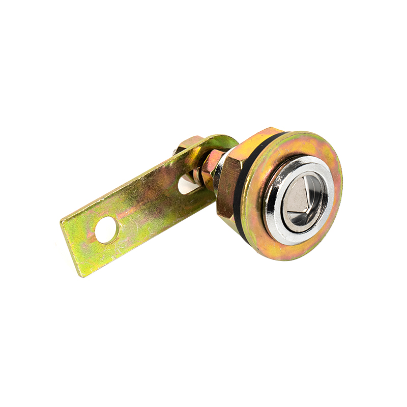 Hissi Otis Triangle Lock (uusi tyyli)