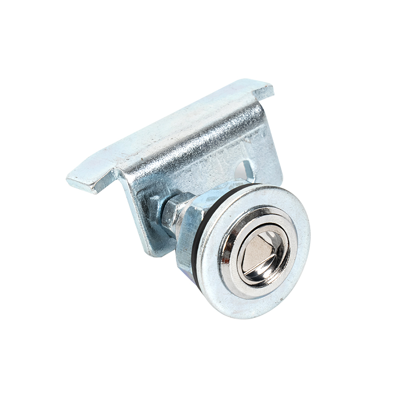 Hissi Mitsubishi Triangle Lock Hissi Mitsubishi Triangle Lock