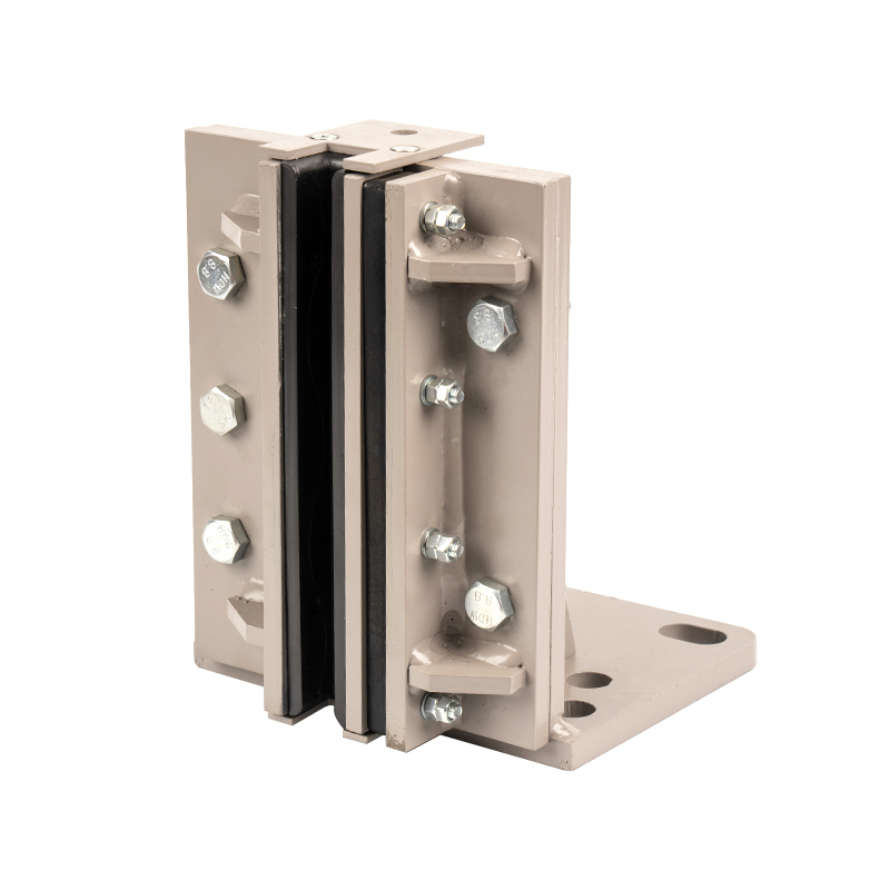 FKD-X12 Elevator Freight Elevator Guide Boots FKD-X12 Elevator Freight Elevator Guide Boots