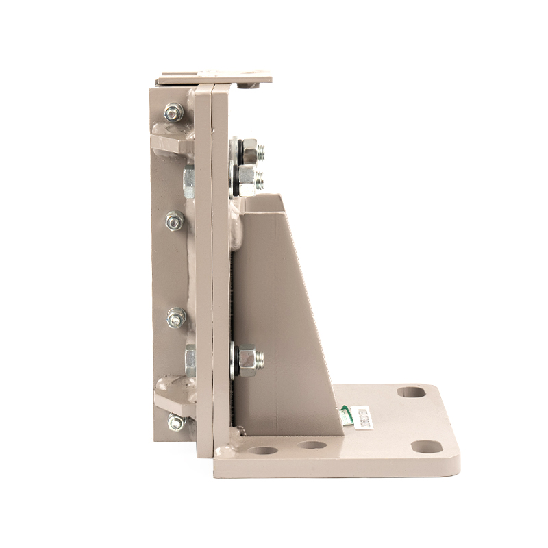FKD-X12 Elevator Freight Elevator Guide Boots FKD-X12 Elevator Freight Elevator Guide Boots