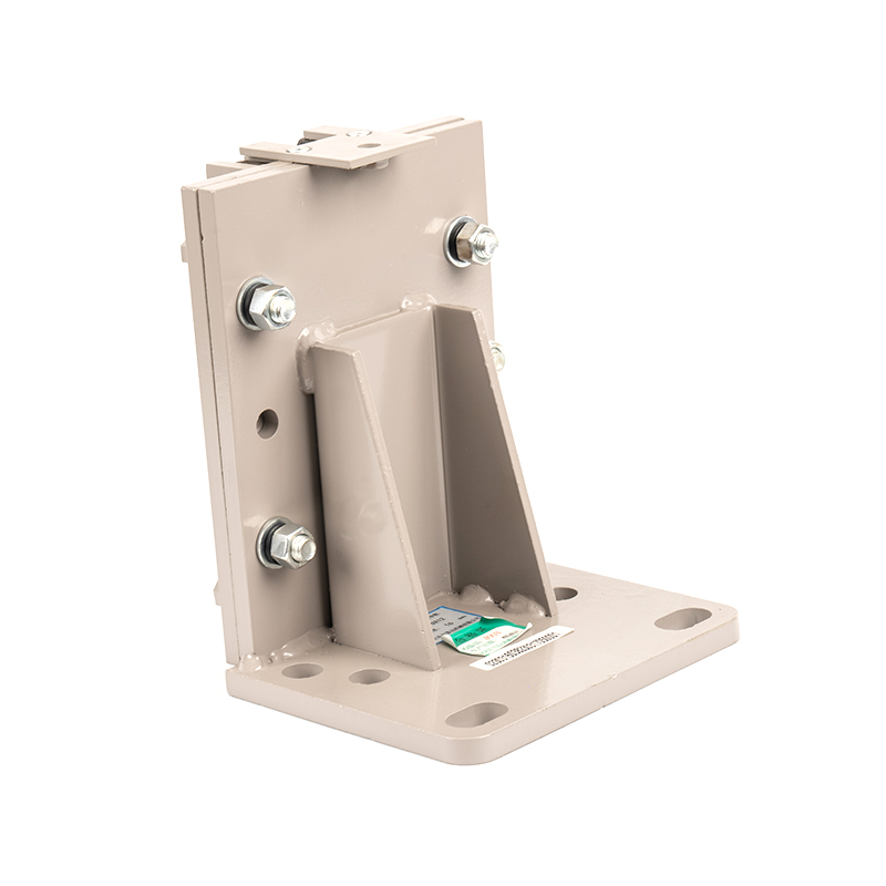 FKD-X12 Elevator Freight Elevator Guide Boots FKD-X12 Elevator Freight Elevator Guide Boots