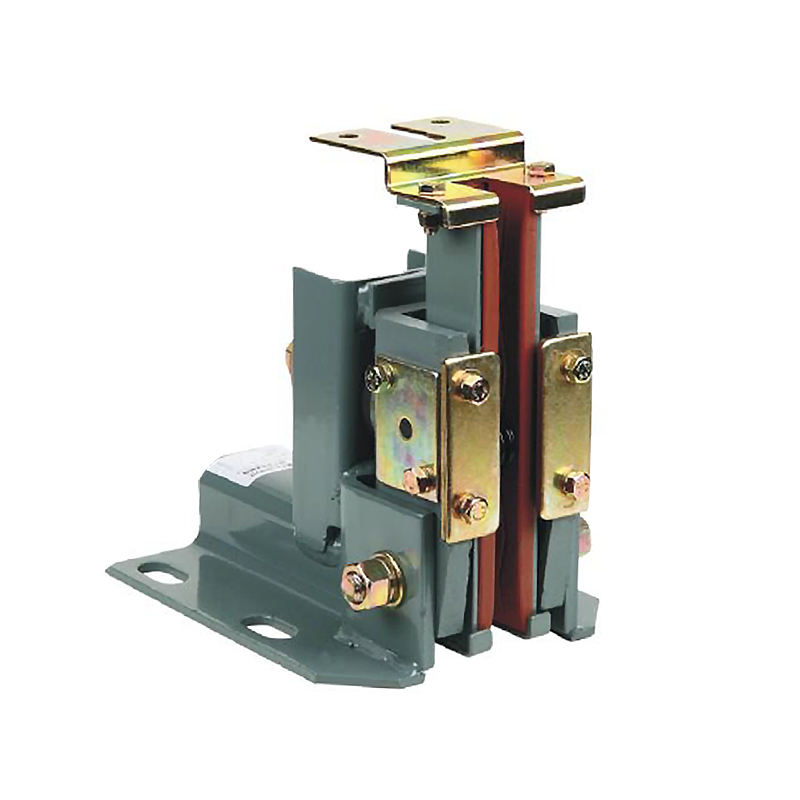 FKD-4637 Hissi Mitsubishi High Speed ​​Tikkaat