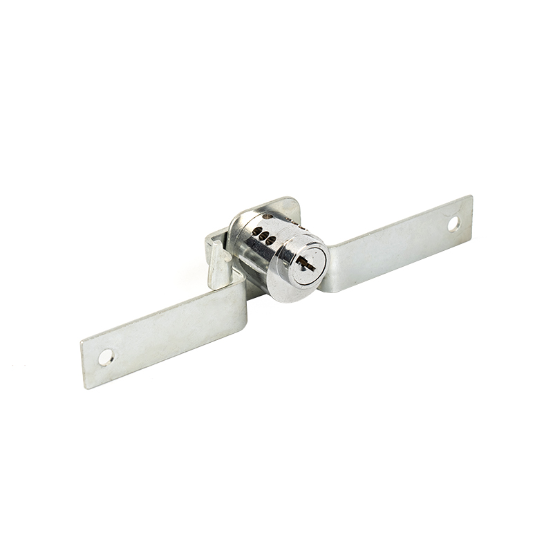 FKD-9987 Elevator Hitachi Control Box Lock (vanha malli)