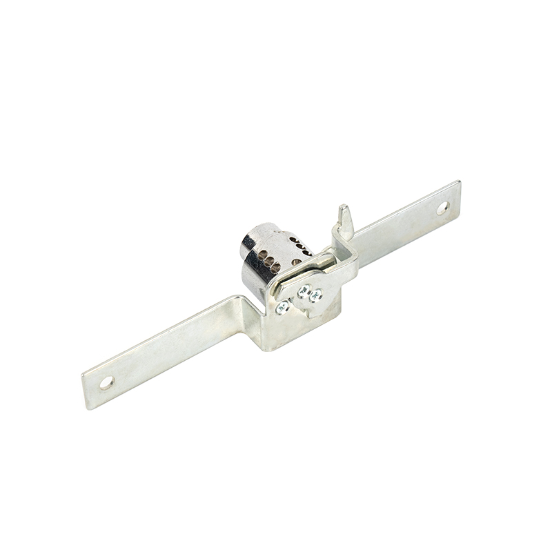 FKD-9987 Elevator Hitachi Control Box Lock (vanha malli) FKD-9987 Elevator Hitachi Control Box Lock (vanha malli)