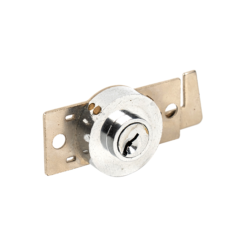 FKD-2201 Elevator Hitachi Control Box Lock (uusi malli)