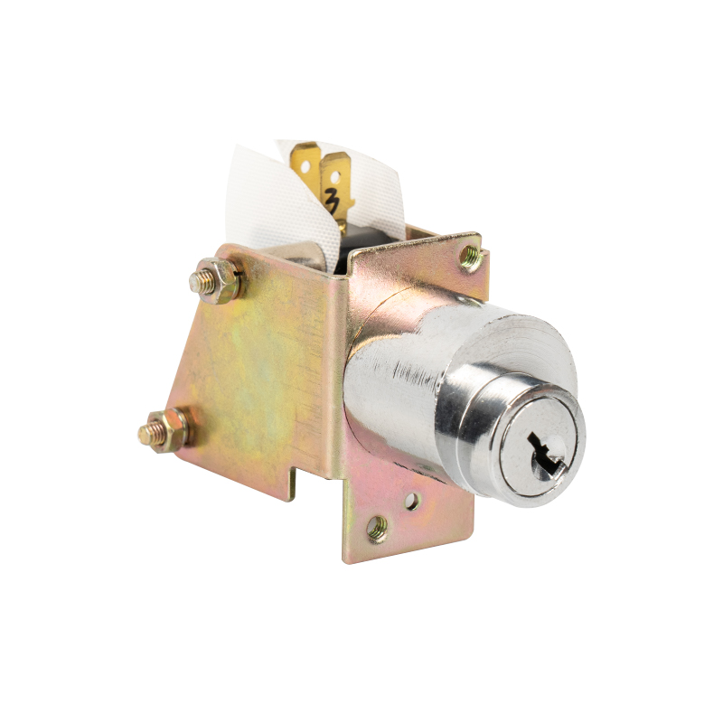 FKD-0309 Hissi Hitachi Direct Ladder Lock