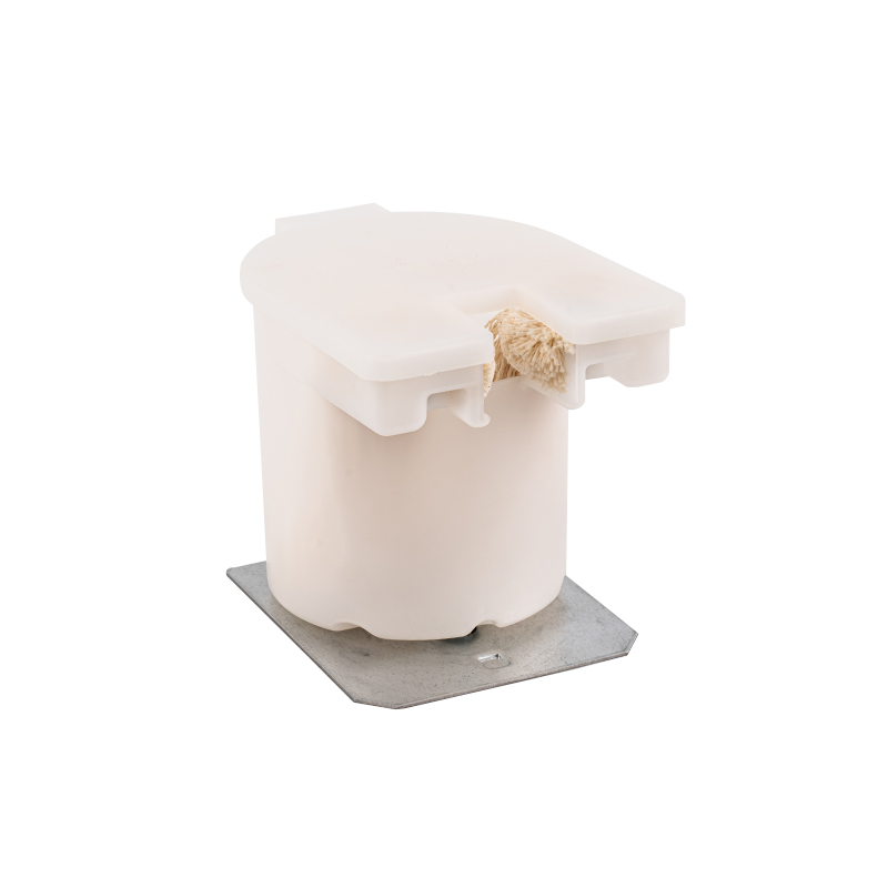 FKD-B500 Elevator Round Oil Cup FKD-B500 Elevator Round Oil Cup