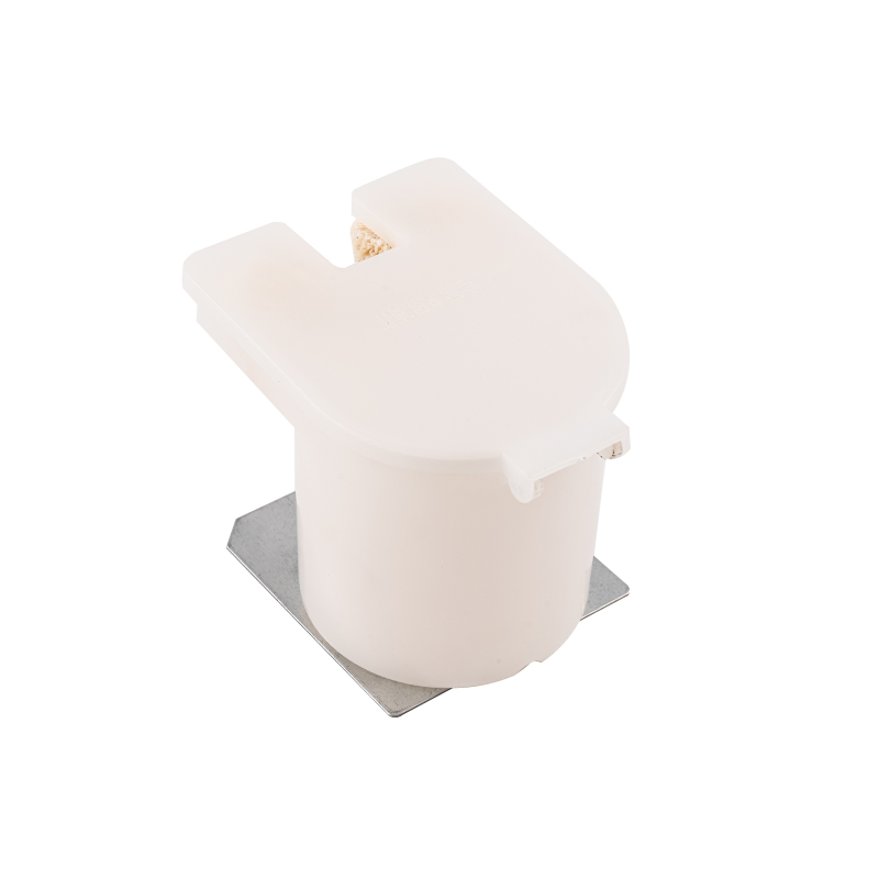 FKD-B500 Elevator Round Oil Cup FKD-B500 Elevator Round Oil Cup