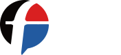 Ningbo Yinzhou Fukangdan hissien osatehdas.