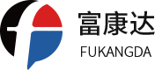 Ningbo Yinzhou Fukangdan hissien osatehdas.