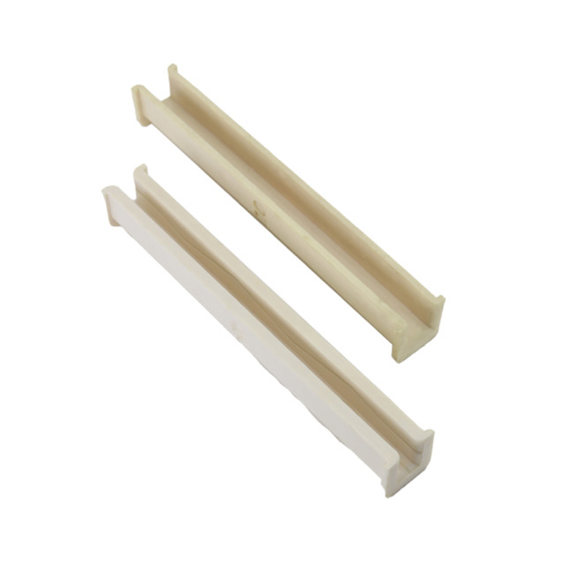 FKD-T003 Hissin nostokenkien vuori
